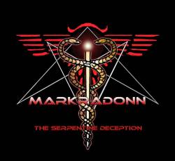 Markradonn : The Serpentine Deception